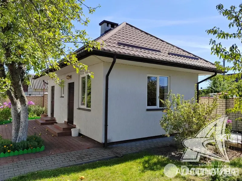 купить дачу, Факел Брестгазоаппарат, 