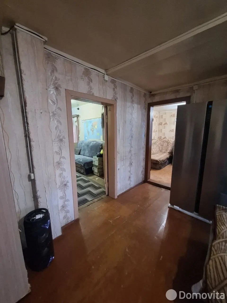 купить коттедж, Витебск, ул. 2-я Азина, д. 21