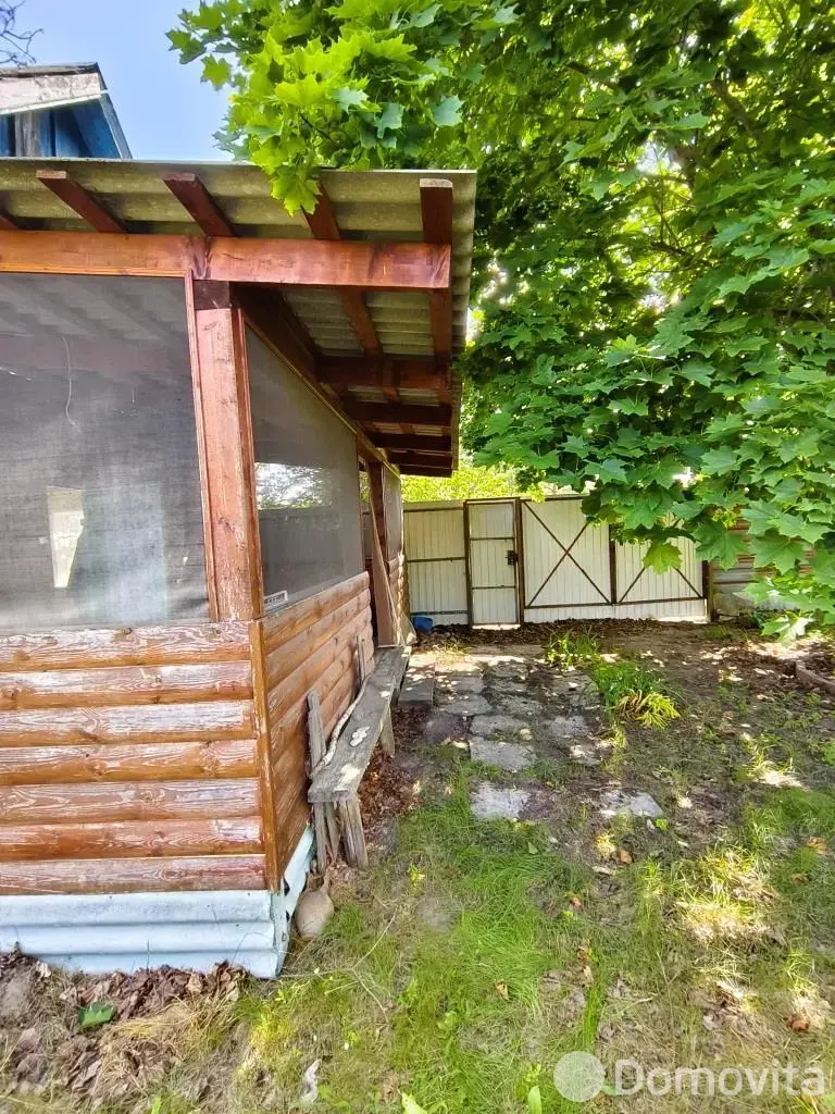 Цена продажи дома, Остров, д. 11
