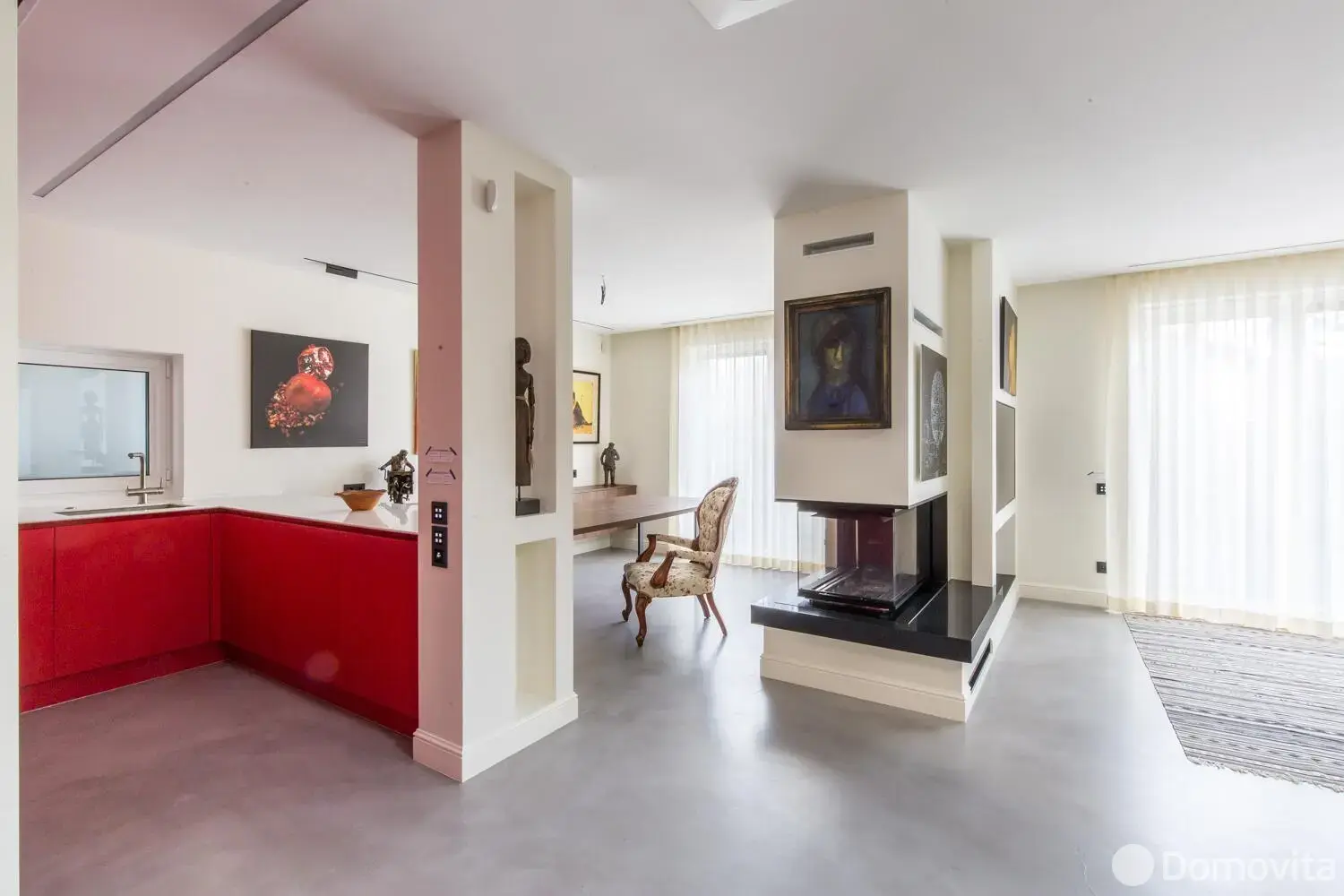 коттедж, Минск, пер. Брагинский 2-й