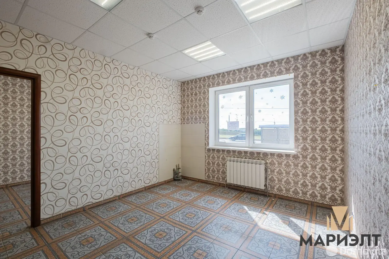 купить торговый объект, Минск, ул. Сухаревская, д. 70