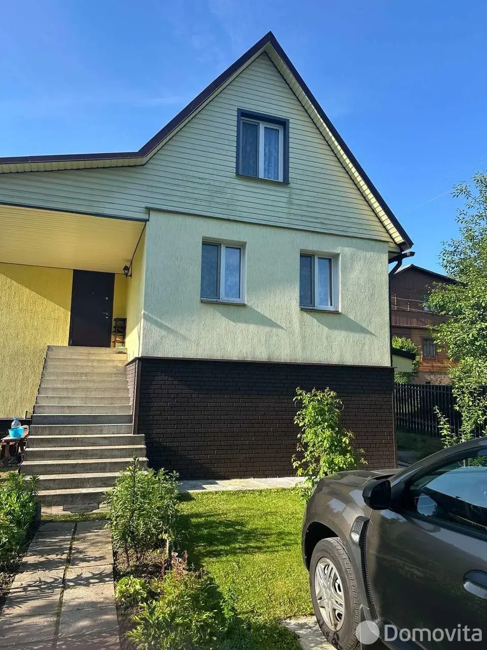 дача, Меридиан-2002, , стоимость продажи 160 248 р.