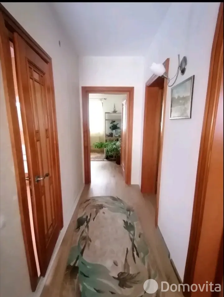 Стоимость продажи дома, Витебск, ул. Независимости