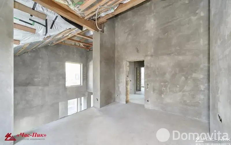 купить дачу, Водолей-2010, д. 78