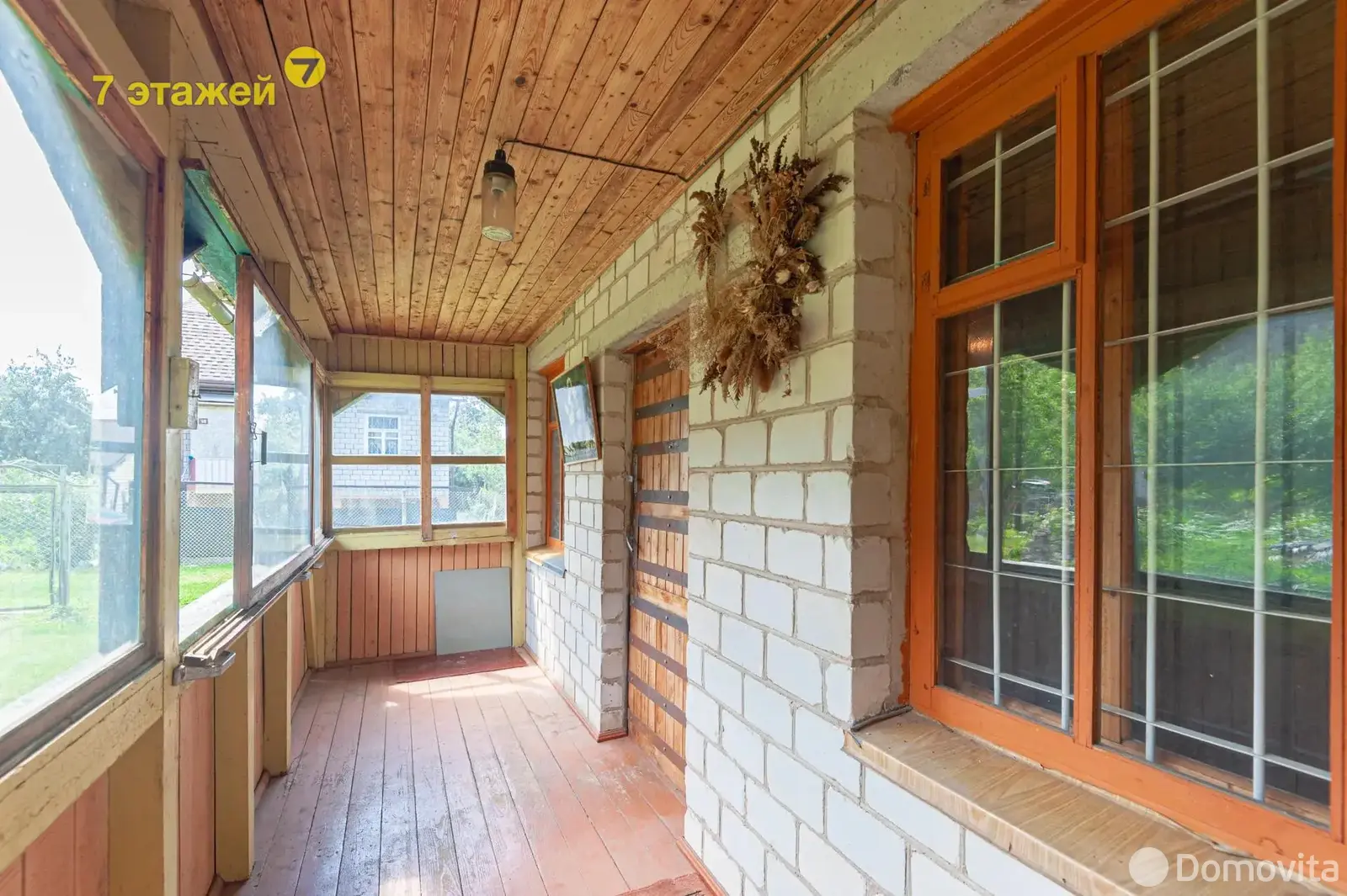 дача, Станкостроитель, , стоимость продажи 37 522 р.