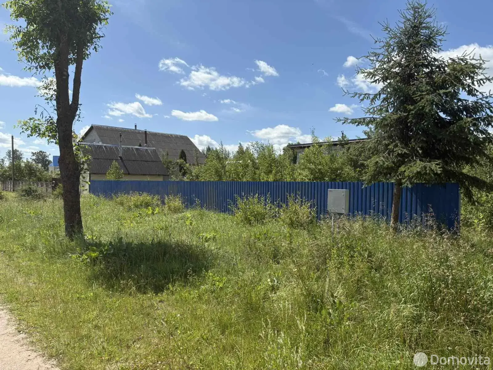 коттедж, Вилейка, ул. Чкалова - лучшее предложение