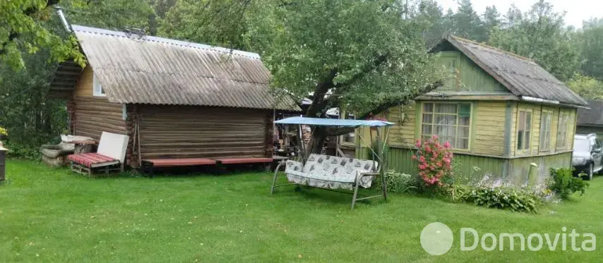 купить участок, Текстильщик-1,