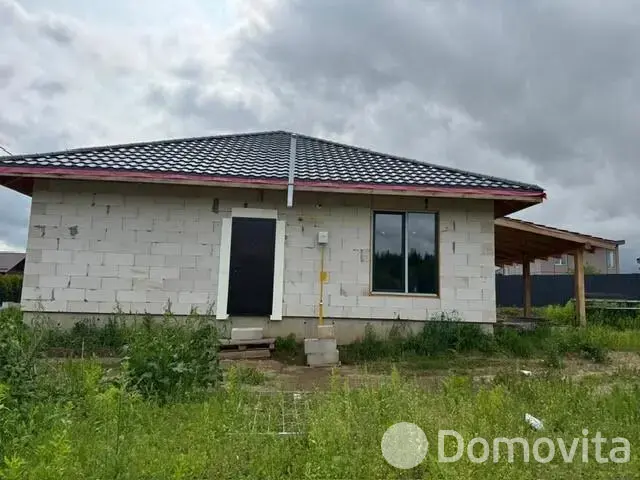 дача, Моя отрада, , стоимость продажи 399 218 р.