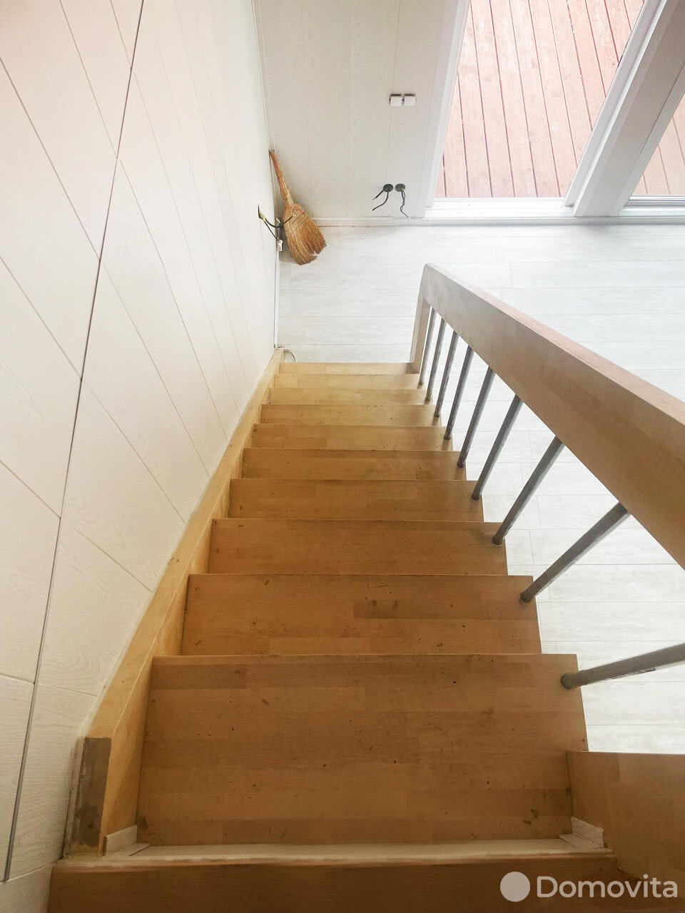 Купить 2-этажную дачу в Зеленый сад Минская область, 24600USD, код 178620 - фото 11