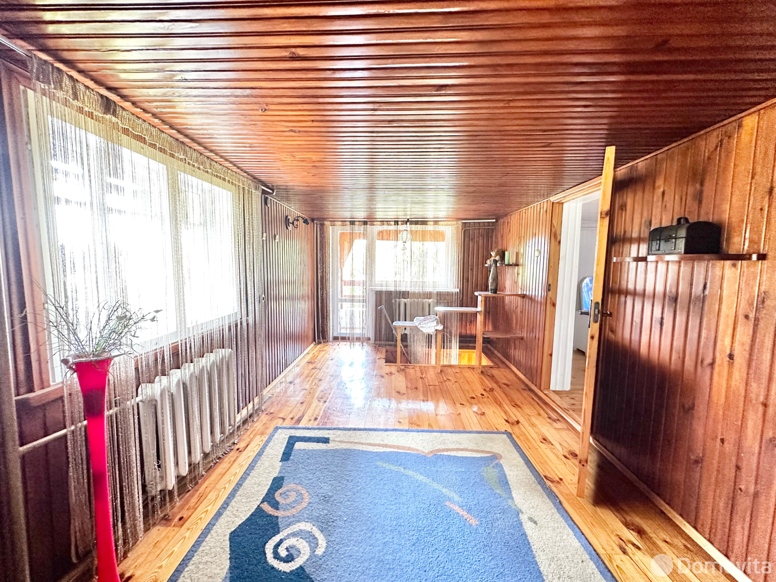 Продажа 2-этажной дачи в Надежда-2 Гродненская область, 100000USD, код 182582 - фото 20