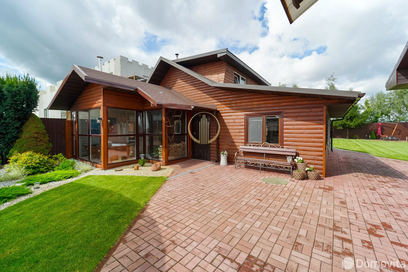 Цена продажи дома, Ефимово, 