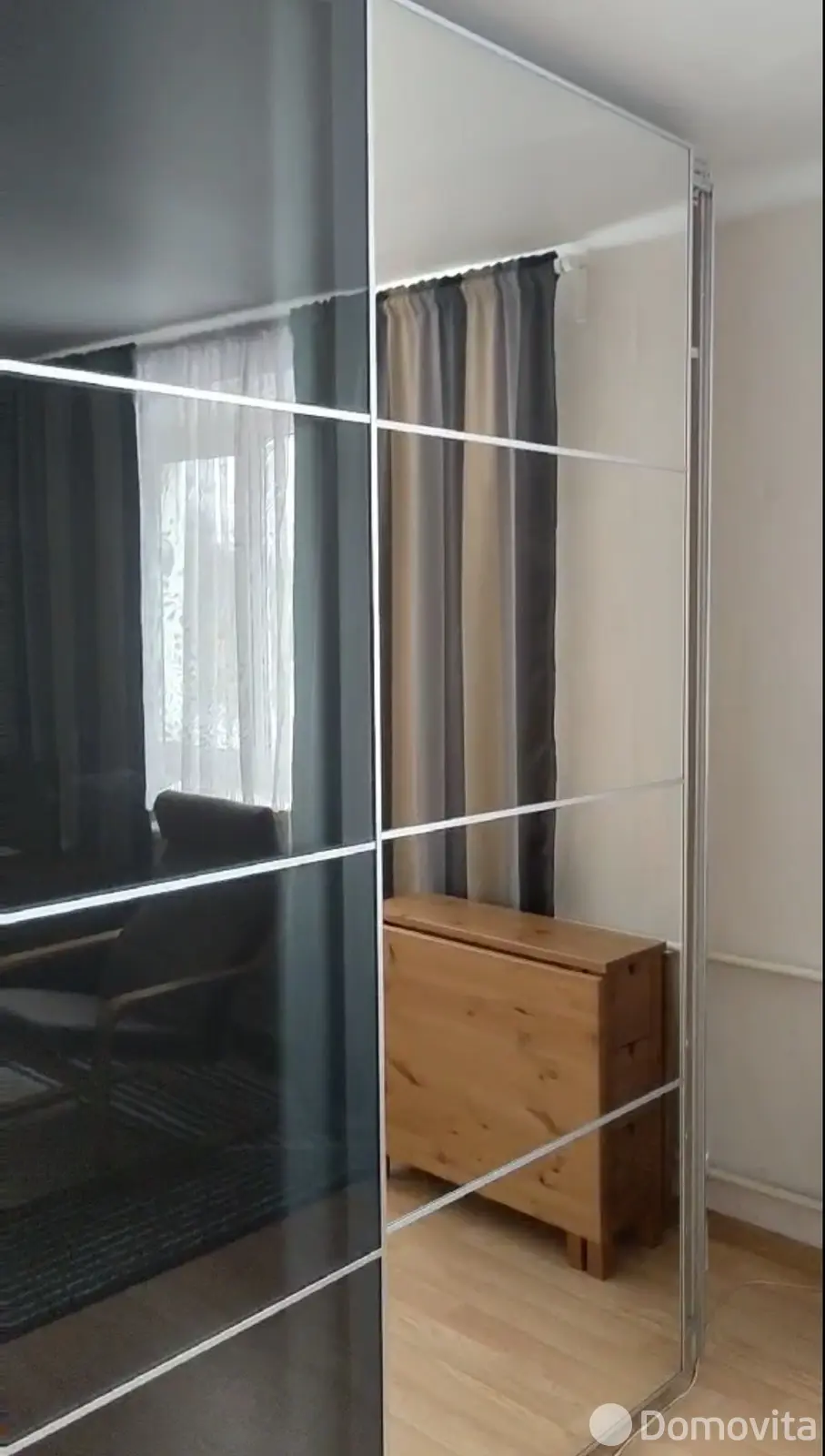 квартира, Минск, ул. Платонова, д. 31 на ст. метро Площадь Якуба Коласа