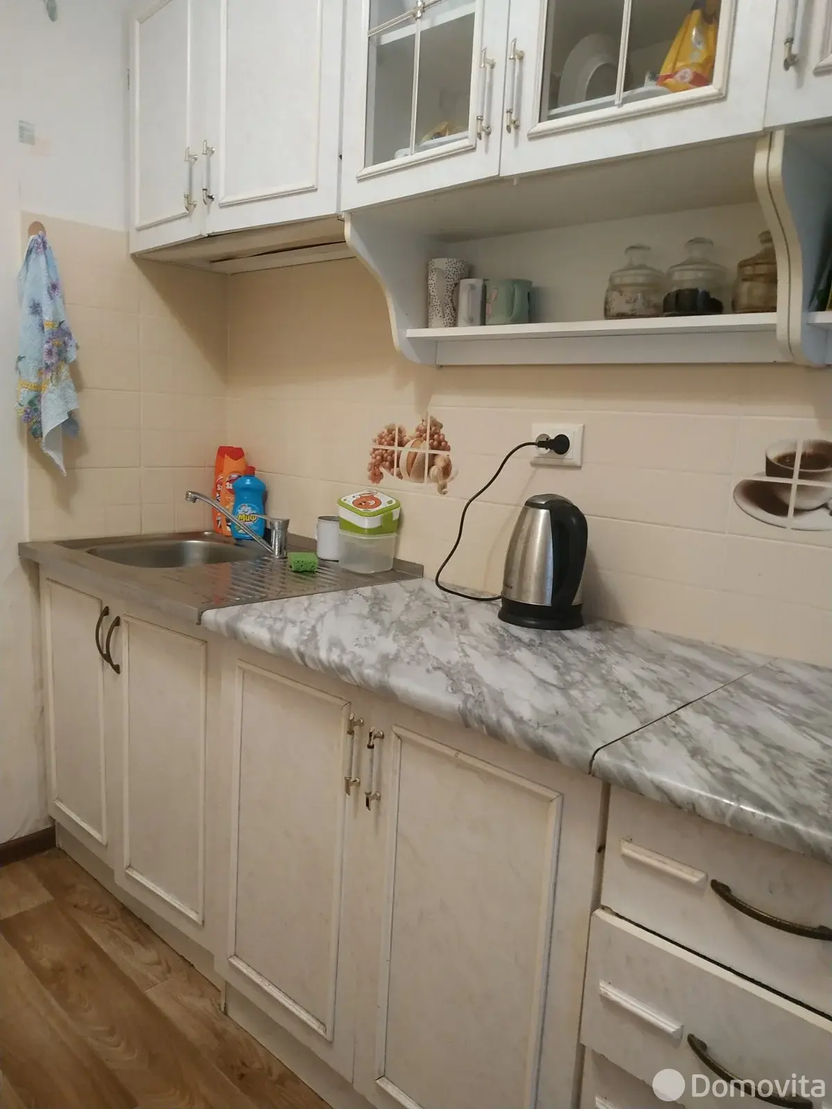 комната, Минск, ул. Кольцова, д. 18/2 