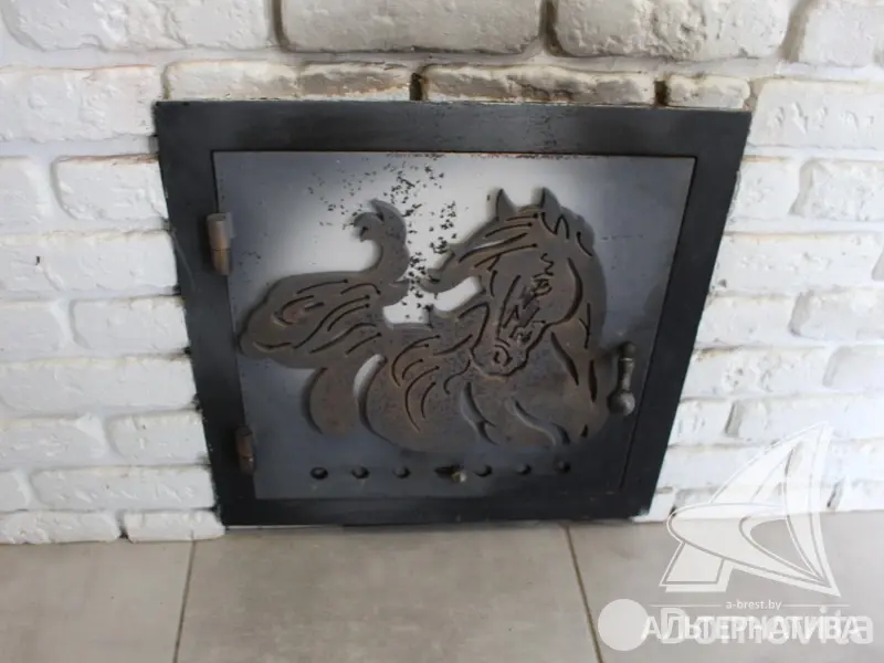 Продажа 1-этажной дачи в Наш Восход Брестская область, 95000USD, код 176935 - фото 14