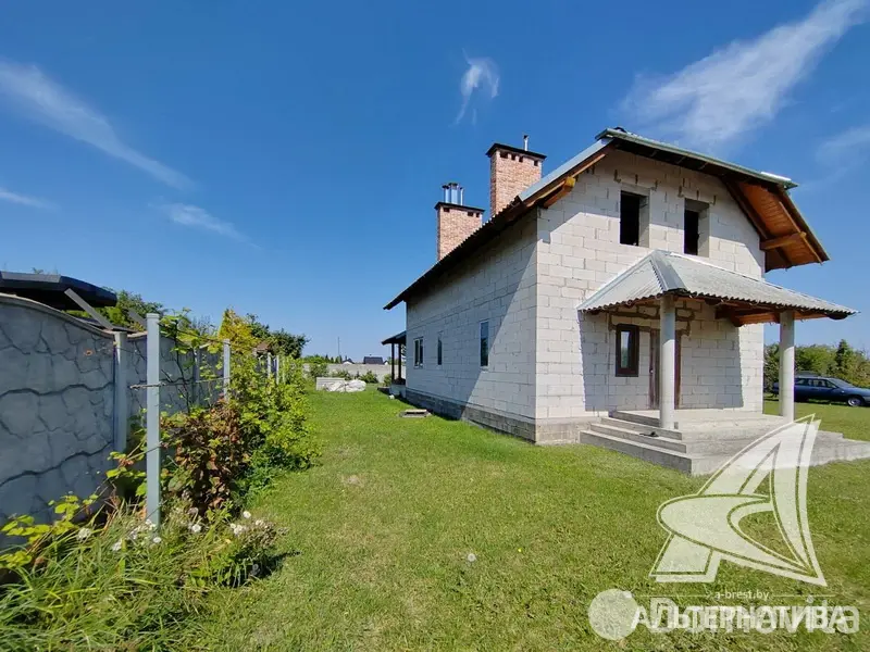 Стоимость продажи дачи, Динамо, 