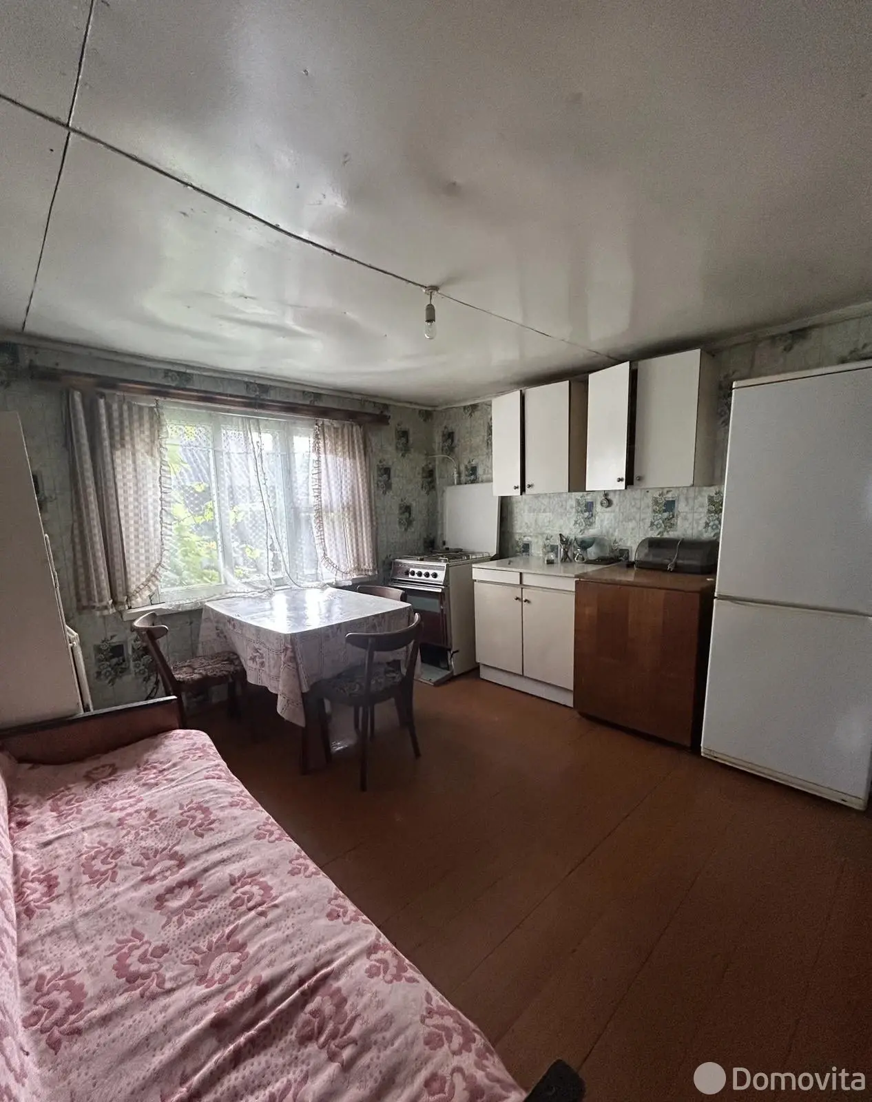 купить дом, Дроздово, ул. Виленская