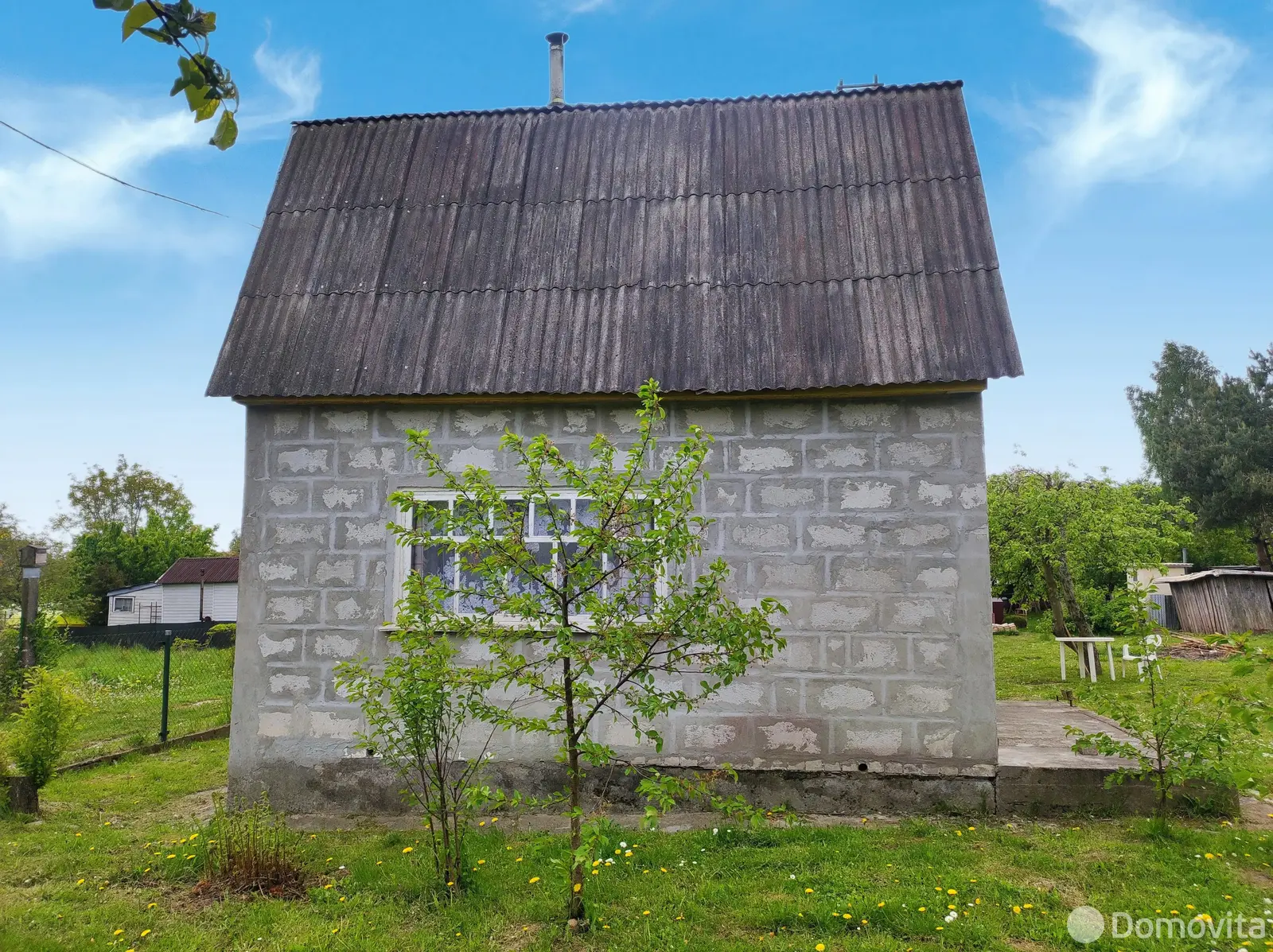 продажа дачи, Нарцисс, 