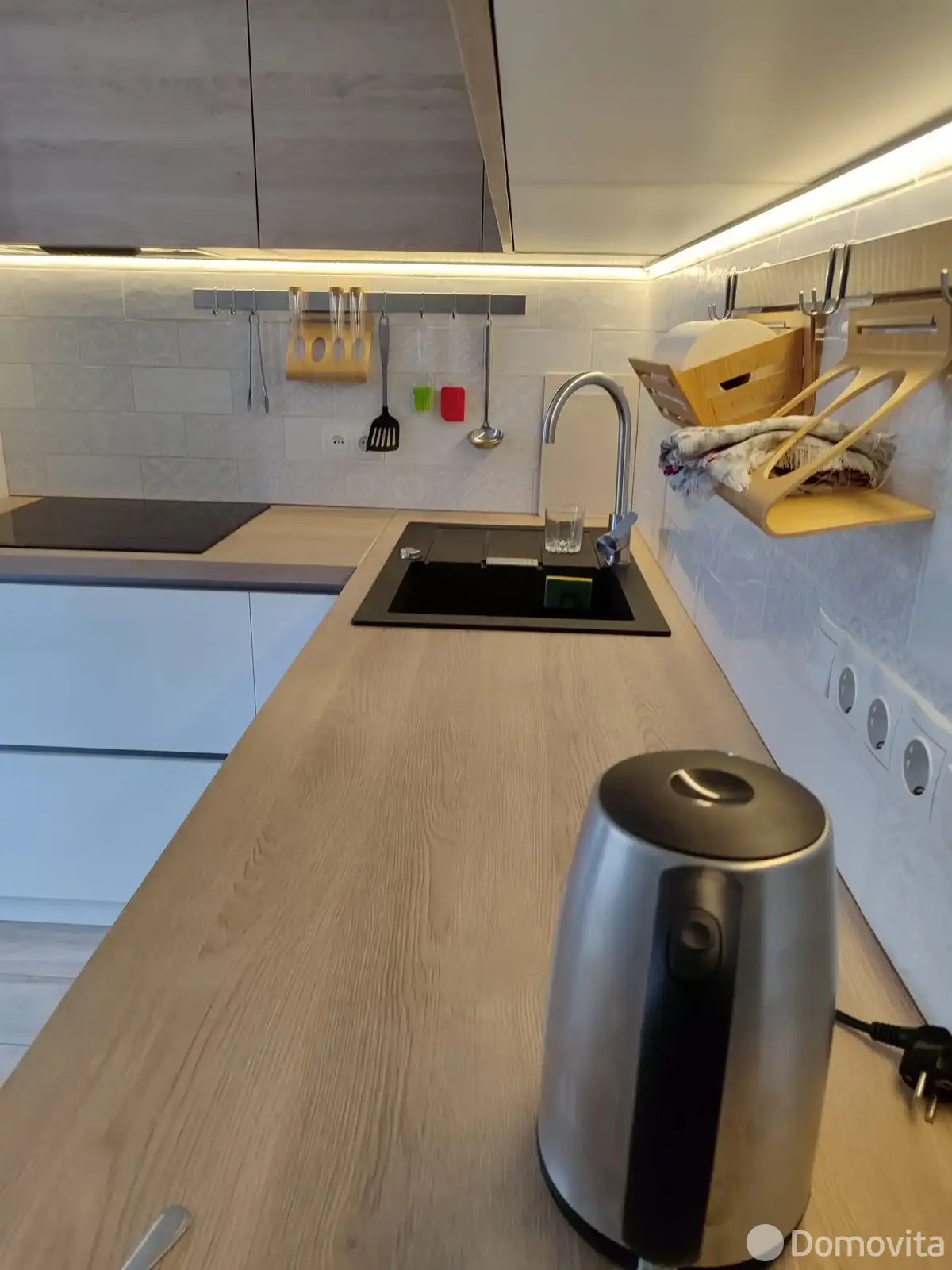 арендовать квартиру, Копище, ул. Авиационная