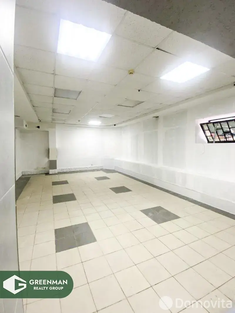 торговый объект, Могилев, ул. Ленинская, д. 14/а - лучшее предложение