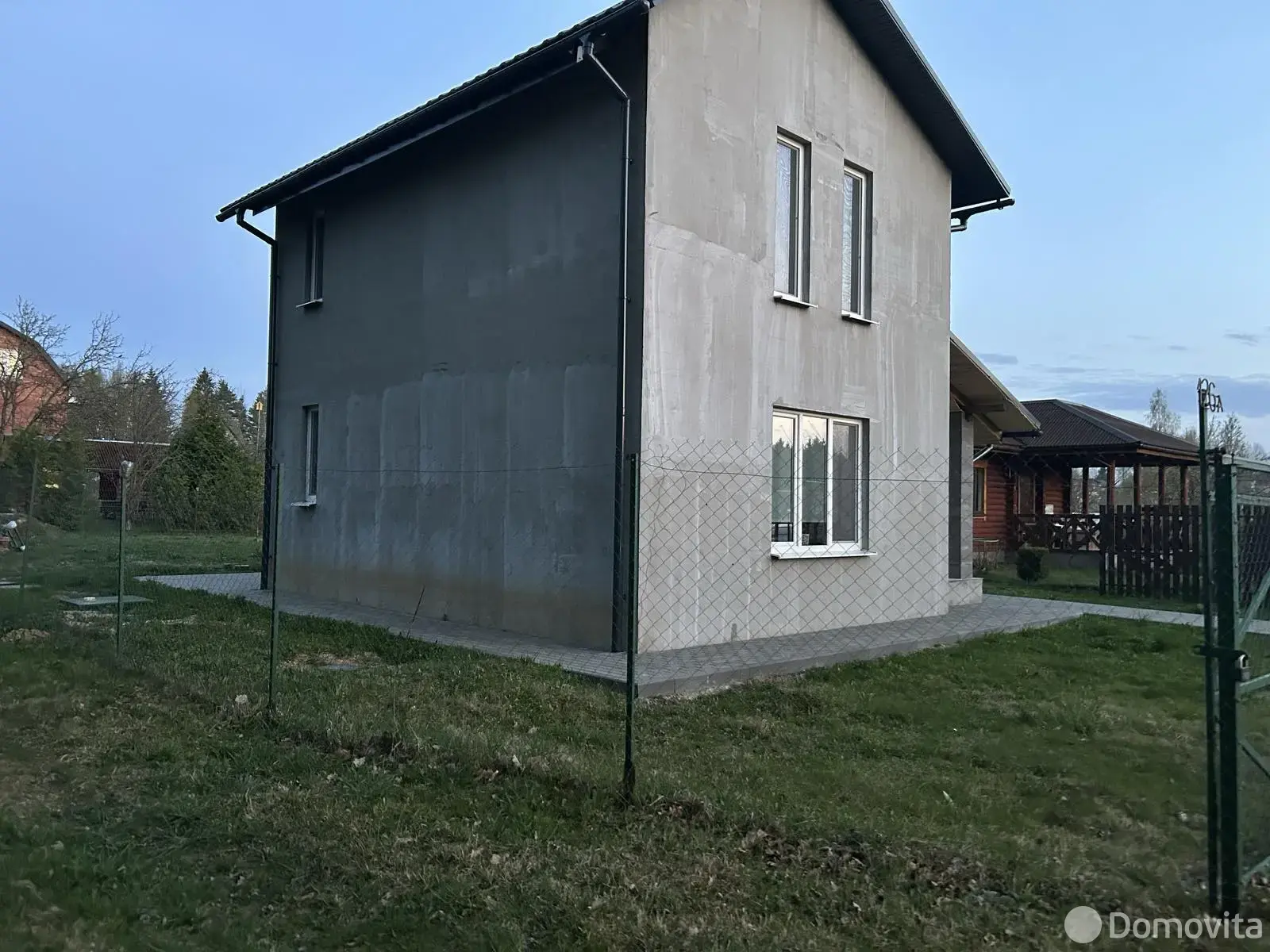 коттедж, Родник-5, без посредников