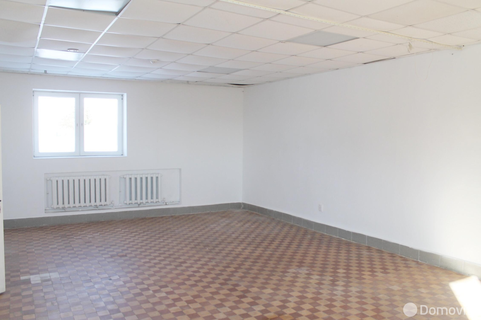 Цена продажи торгового объекта, Столбцы, ул. Социалистическая, д. 40/Б