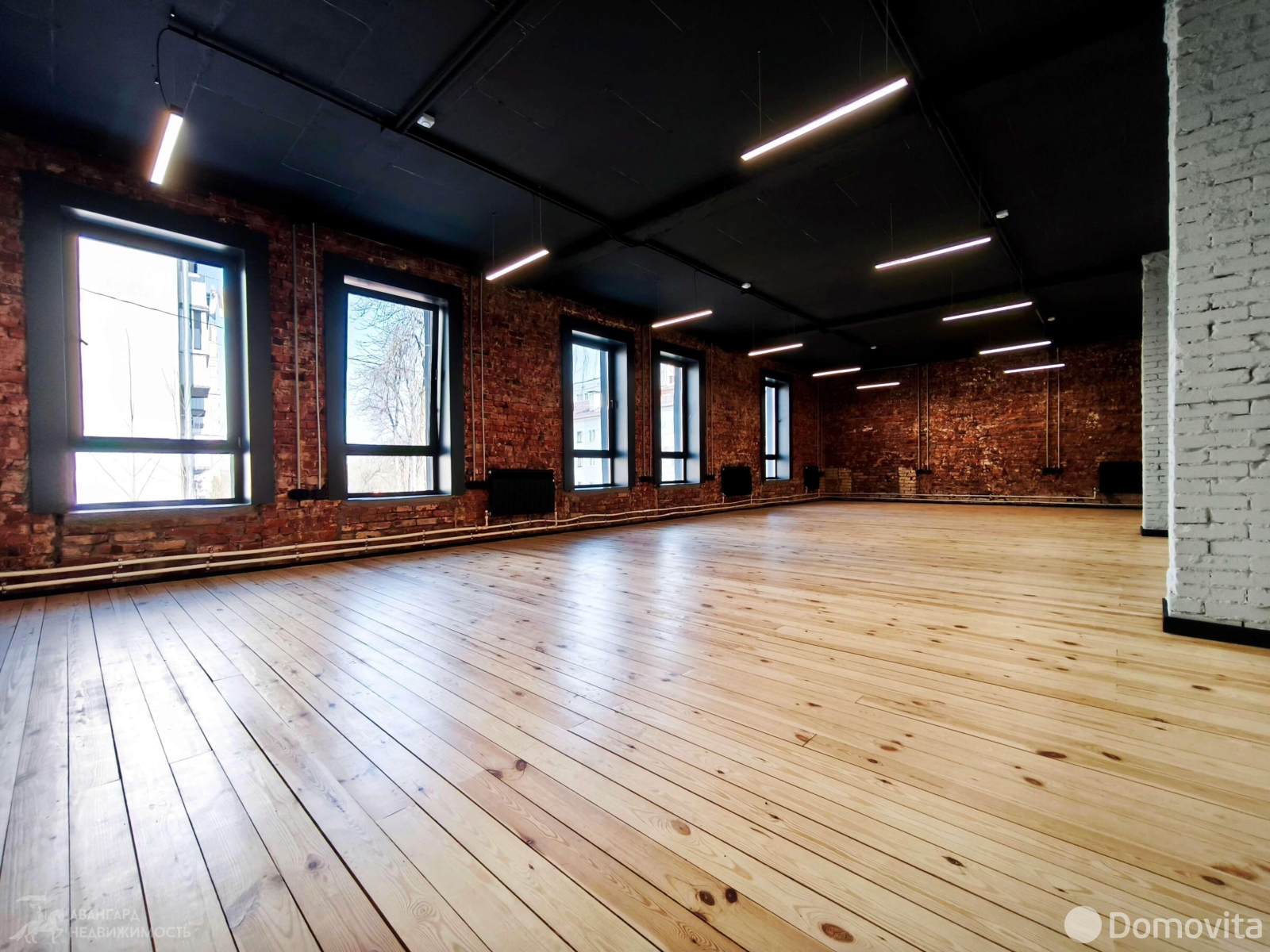 офис, Минск, ул. Полевая, д. 24/А 