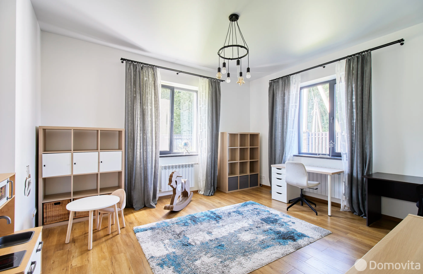 купить дом, Чуденичи, ул. Звездная, д. 2