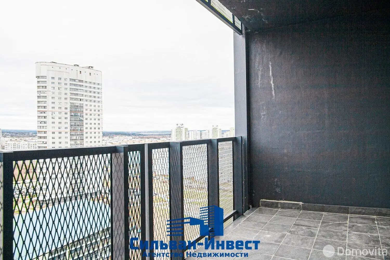 Снять офис на ул. Притыцкого, д. 156/1 в Минске, 14539BYN, код 17002 - фото 8