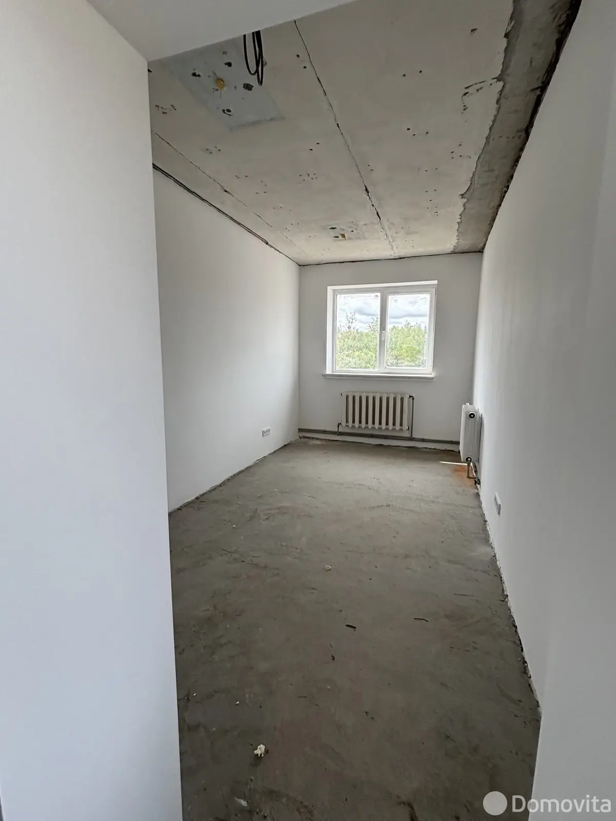 Аренда офиса на ул. Аульская, д. 36 в Гродно, 880BYN, код 16202 - фото 11