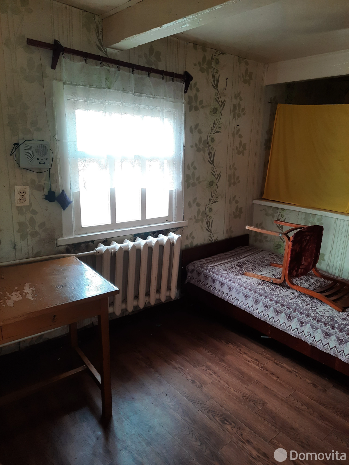 продажа дома, Подосье, ул. Длинная, д. 49