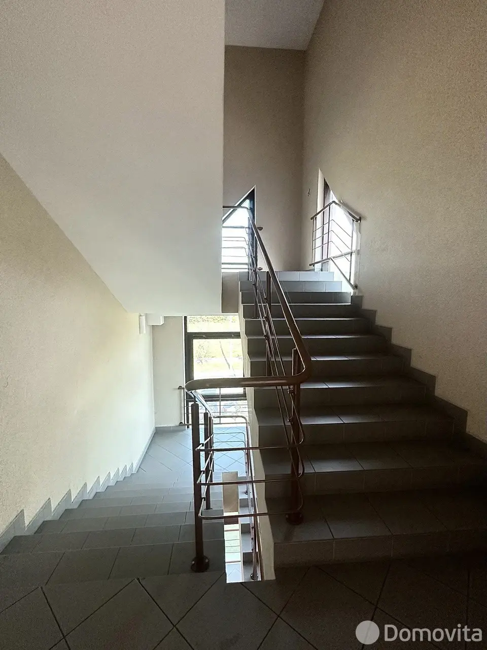 Купить офис на пер. Одоевского, д. 131 в Минске, 387000USD, код 9204 - фото 6