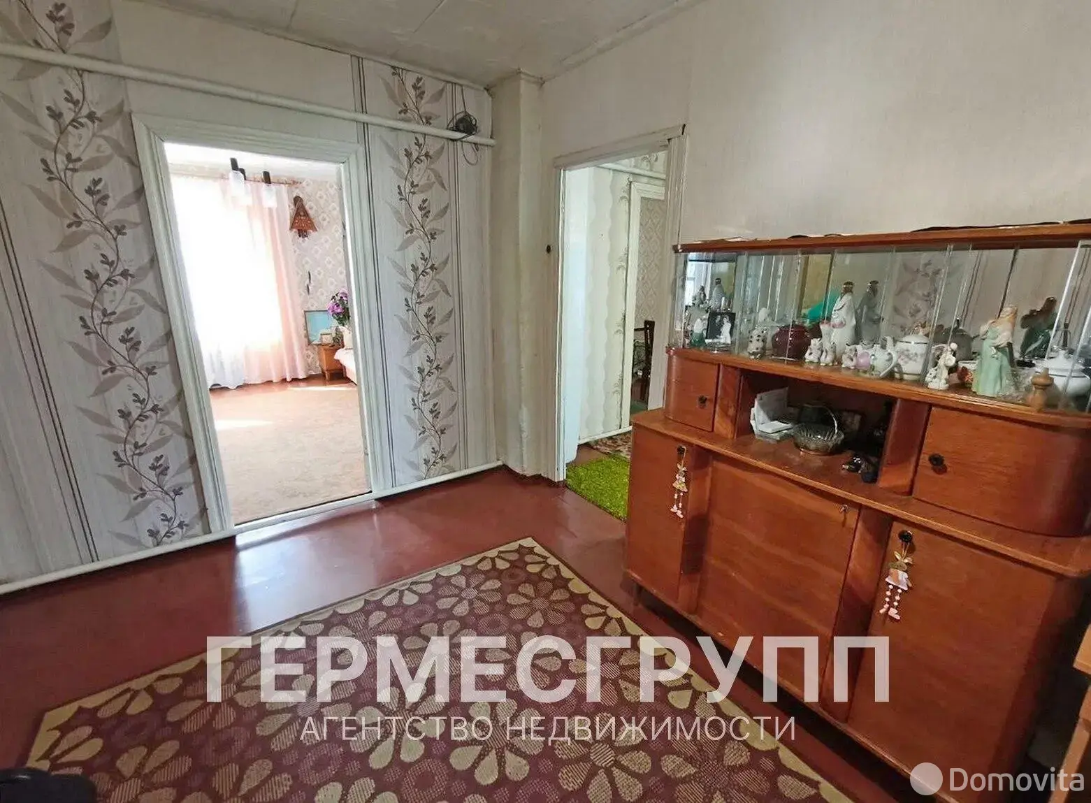 коттедж, Кобрин, ул. Ленина - лучшее предложение