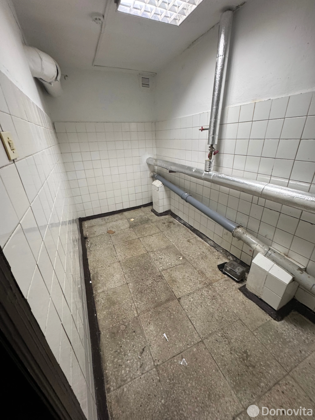 Аренда склада на пр-т Независимости, д. 104 в Минске, код 964253 - фото 16