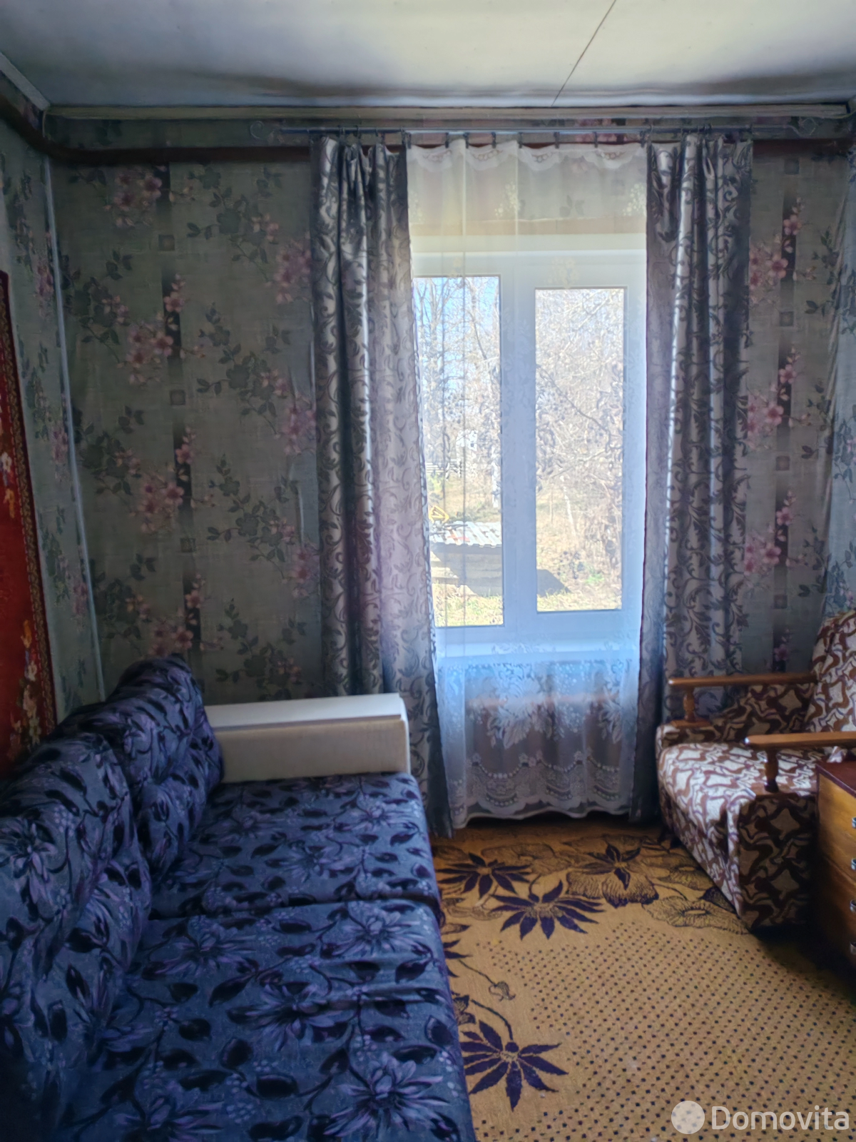 Стоимость продажи дома, Анетово, 