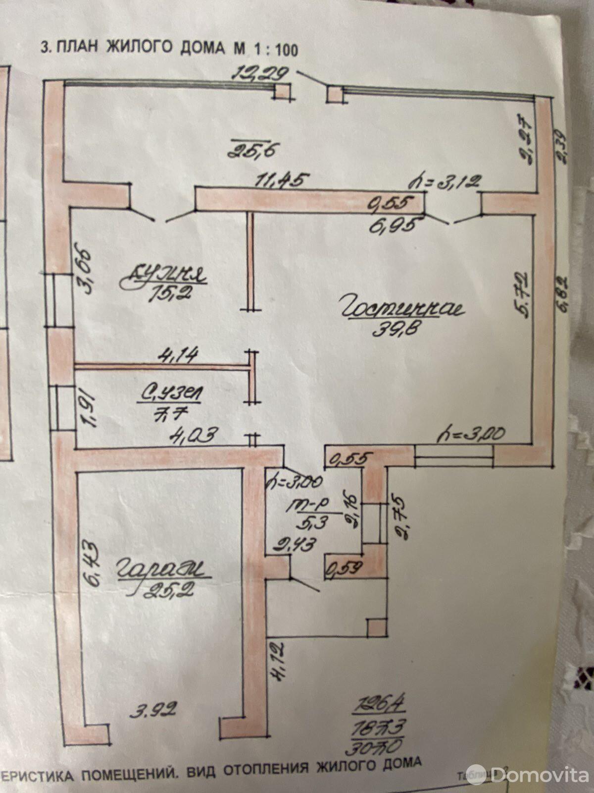 Купить коттедж в Сокольниках недорого | Продажа коттеджей в Сокольниках на  карте, фото