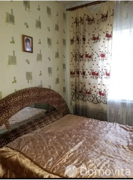 дом, Гортоль, ул. Первомайская, д. 48 