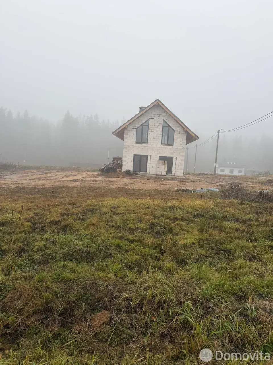 дом, Триумф 3, , стоимость продажи 305 414 р.