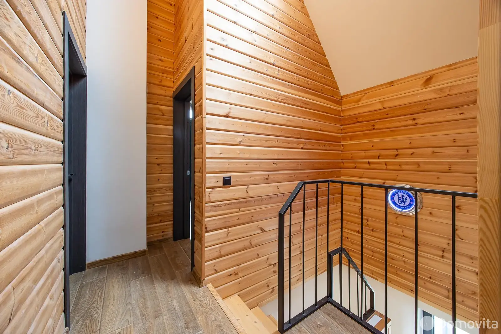 дом, Ландыш 2005, , стоимость продажи 569 001 р.