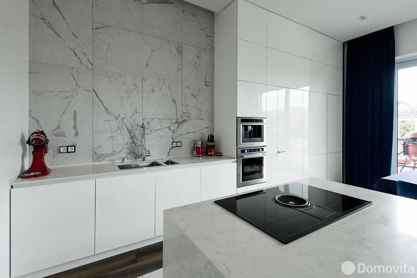 дом, Моя отрада, , стоимость продажи 2 181 526 р.