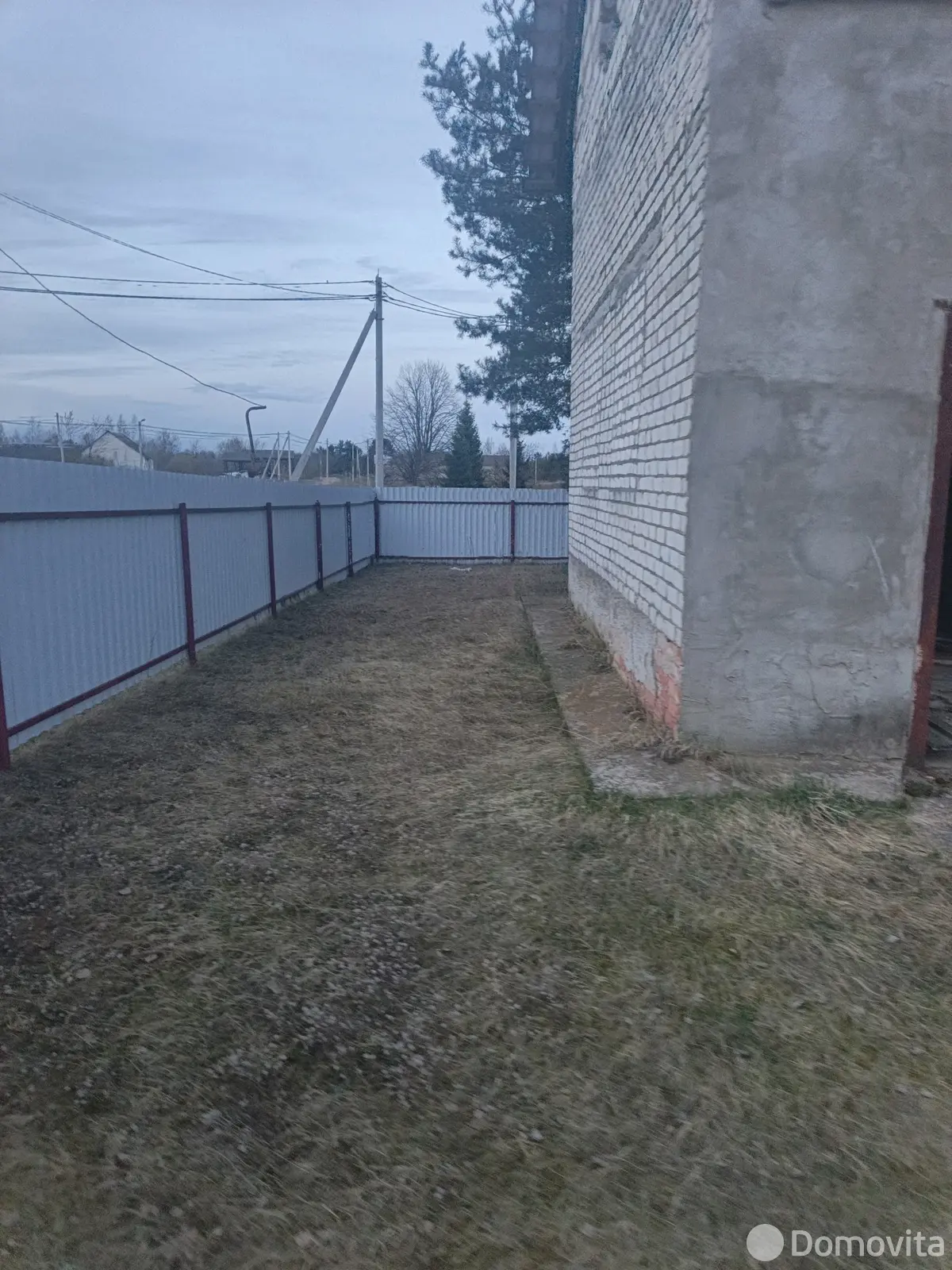 Стоимость продажи коттеджа, Чижаха, ул. Алешкевича, д. 24А