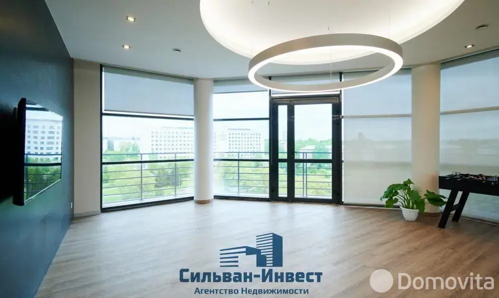 объект сферы услуг, Минск, пер. Козлова, д. 25 