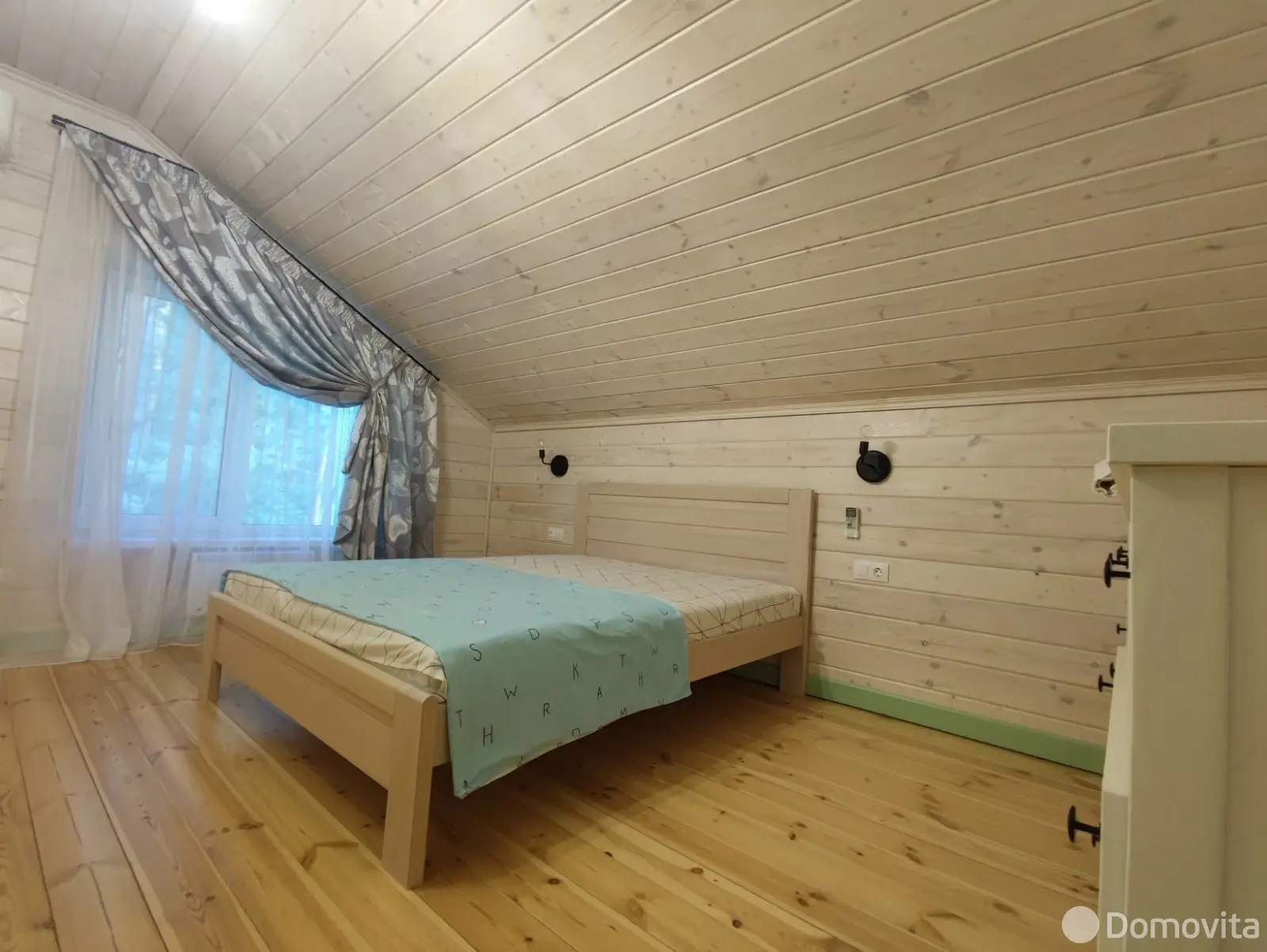 Продажа 2-этажной дачи в Белая березка Минская область, 157000USD, код 175877 - фото 11