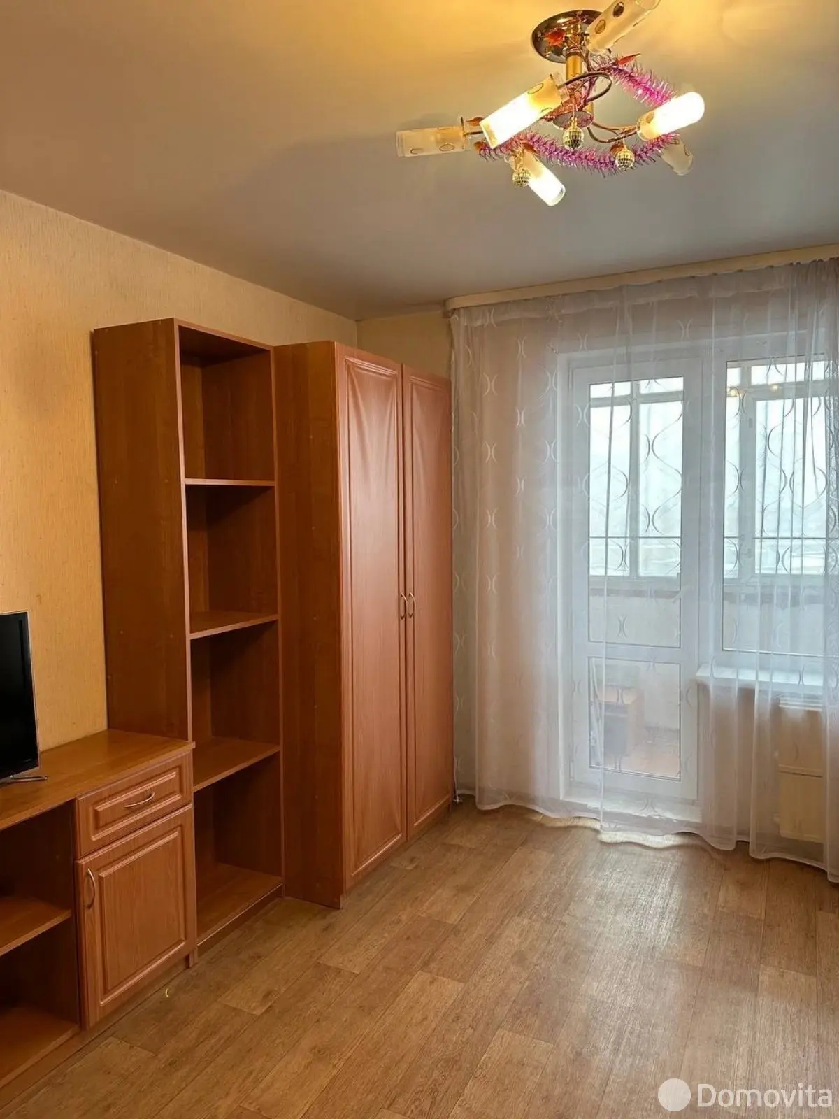 комната, Минск, ул. Рафиева, д. 43