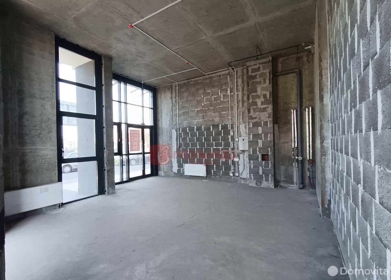 Снять торговую точку на ул. Брилевская, д. 27 в Минске, 920EUR, код 965582 - фото 9