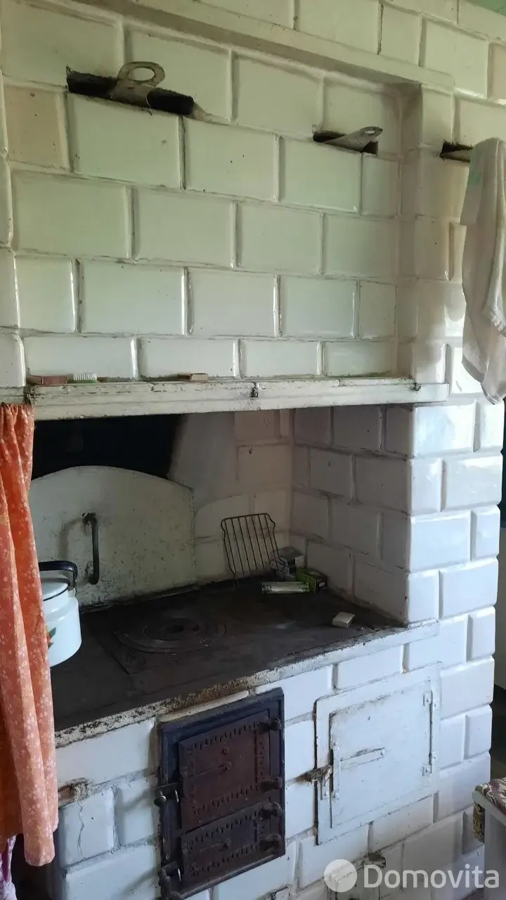 дом, Рогачи, ул. Центральная без посредников