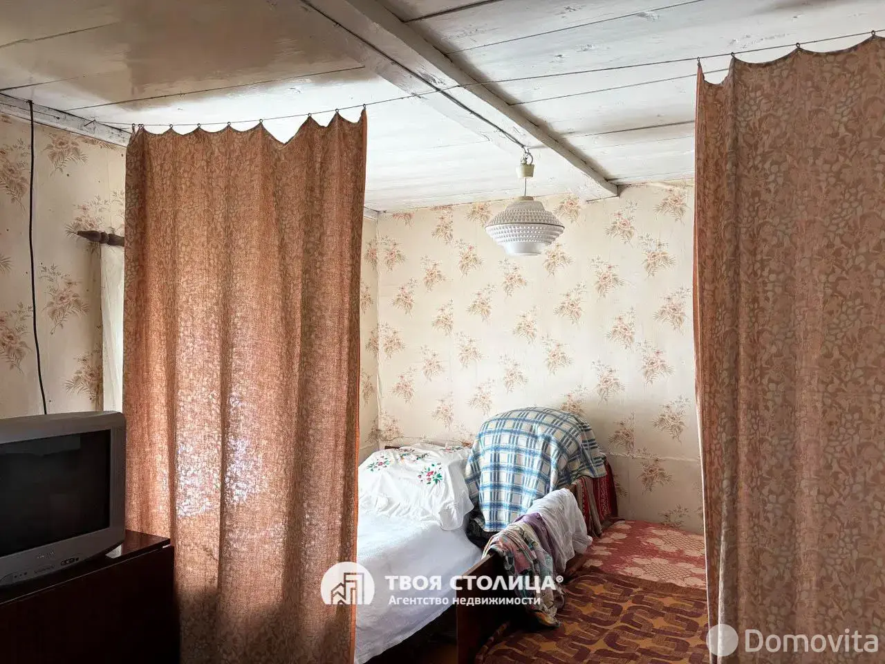 Стоимость продажи коттеджа, Юрьево, ул. Озёрная