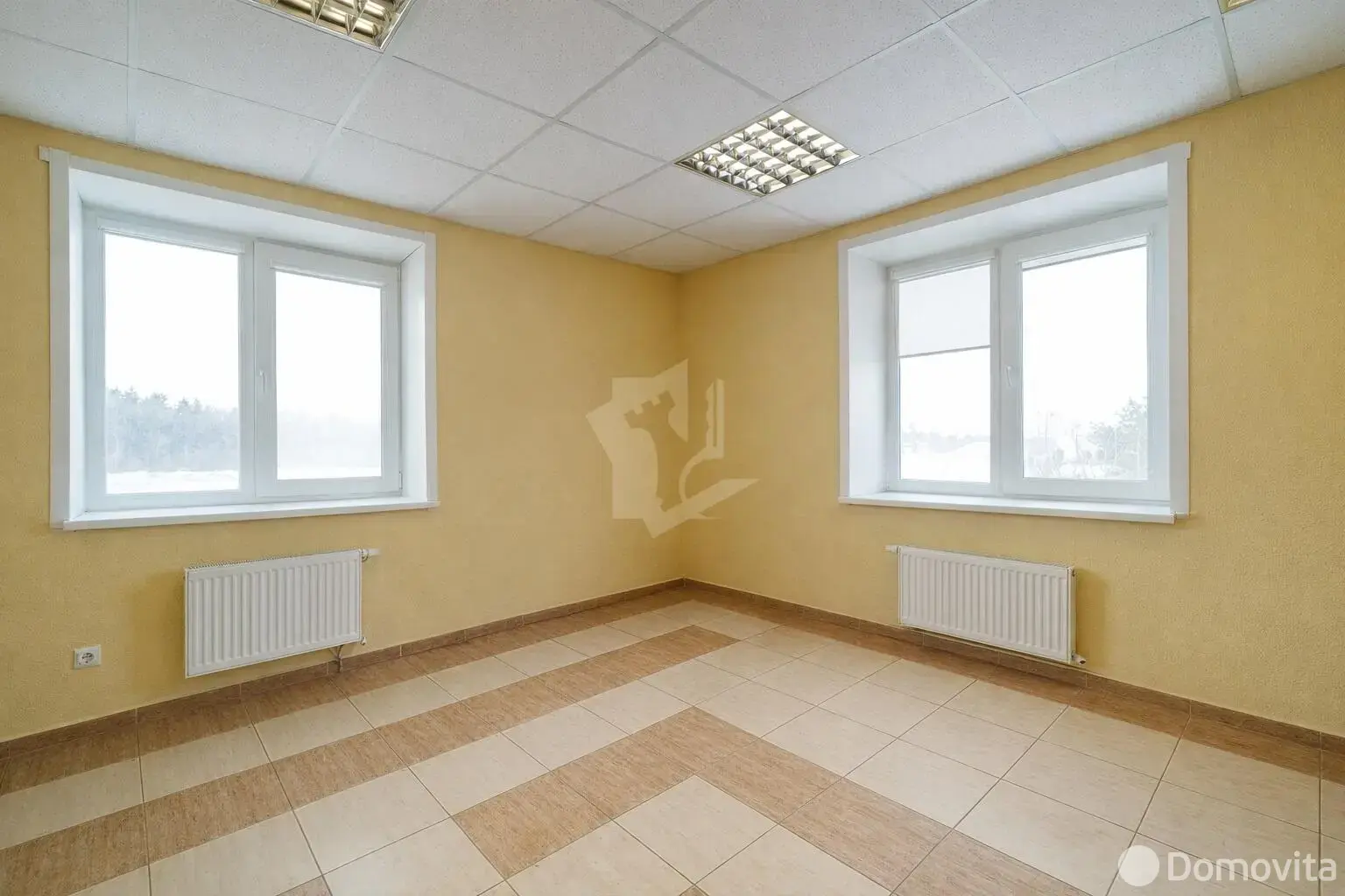 Снять офис на д. 8/А в Богатырево, 1394USD, код 16544 - фото 13