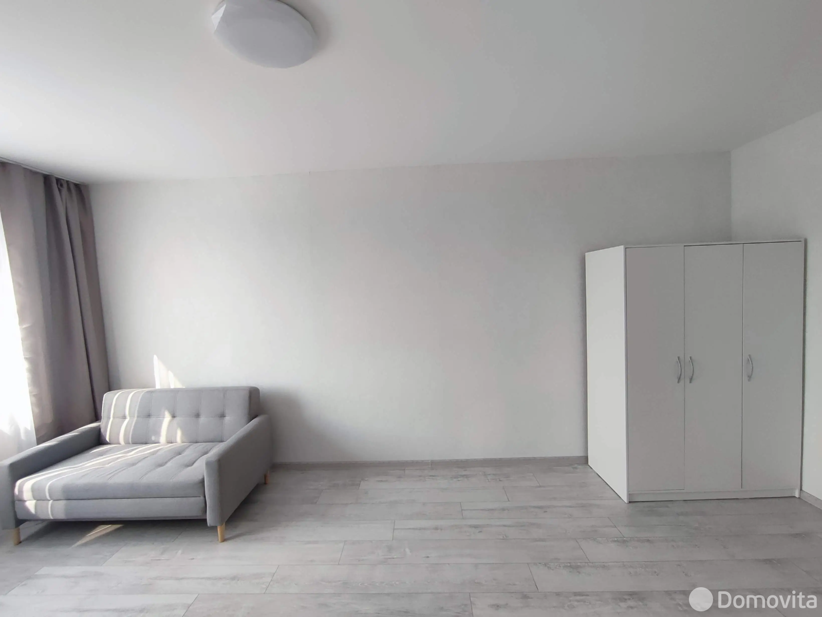 квартира, Прилуки, ул. Мира, д. 34