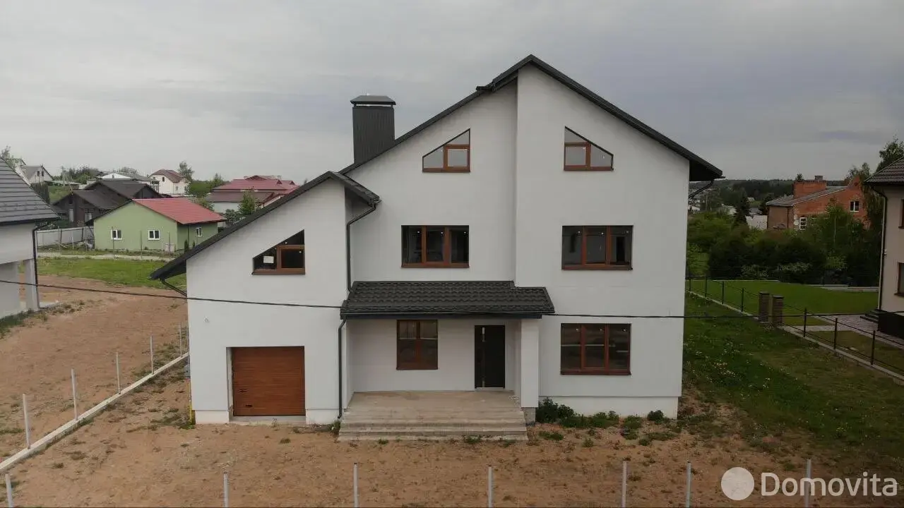 дом, Хатежино, ул. Комсомольская, д. 43