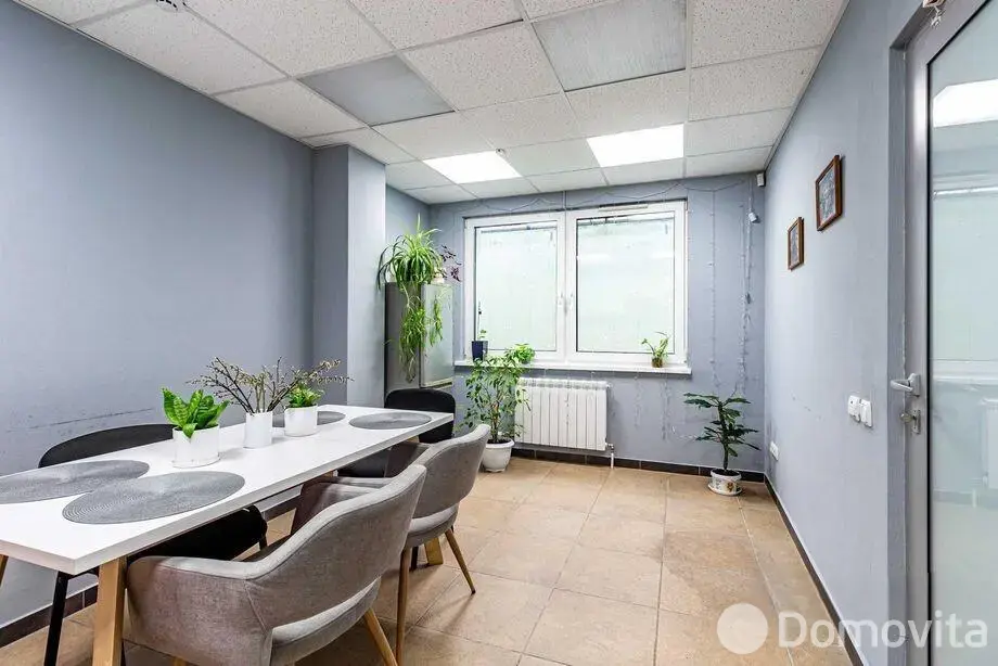 Купить офис на ул. Березовая Роща, д. 106 в Боровлянах, 832000BYN, код 10514 - фото 15